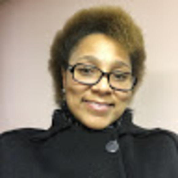 Meet your Posher, Traci - Picture 1 of 1